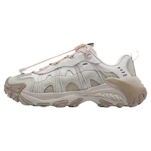 ��Ů�����ƻ�/���ſ�����-SV 35.5 ɽ��Ь2حFILA FUSION��ֳ��� 1622.01Ԫ��3��(��540.67Ԫ/��)