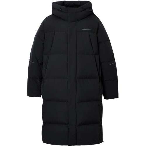 ��ɫE40��Ԥ��11/8������ 170/92A/S ��ATϵ�С��ܿ���˹��װ�����¿�̿����޷��������г�����ñ���� 5299.65Ԫ��3��(��1766.55Ԫ/��)