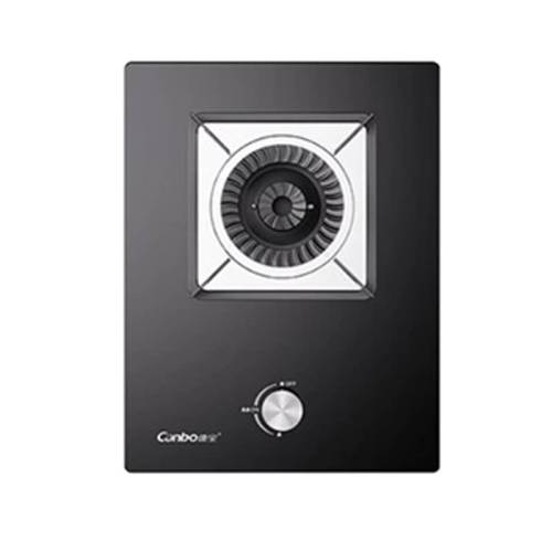 ���ڲ�����1QB603 5.2KW ��ɫ ��Ȼ�� ����1QB603ȼ����ú�������� 249.05Ԫ(������)