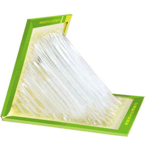 ��ǿ��ճ���׽ճ��������մ��ץ������������ǿɱ����ò������� ����װ��ǿ������6��ճ��壩 12.16Ԫ