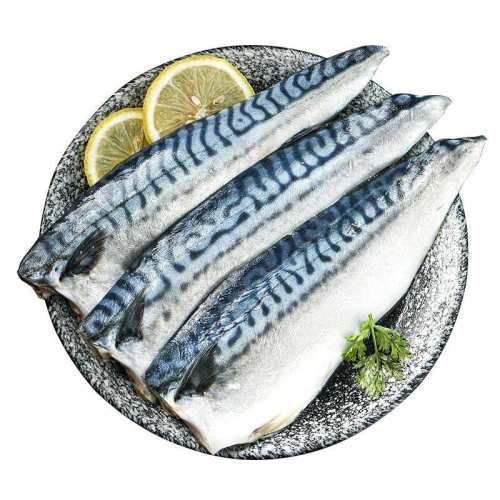 Ų�������໨��Ƭ���ʴ������䶳���㿾��ռ���տ�ʳ�������䶳 800g ��Ƭ������װ 79.9Ԫ