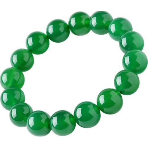 ��������.�ղؼ����龶Լ4mm ������ִ�Ů�ж���ˮ�����������ʯ����ɢ���Ӻڰ׻ƺ�������� 14.3Ԫ