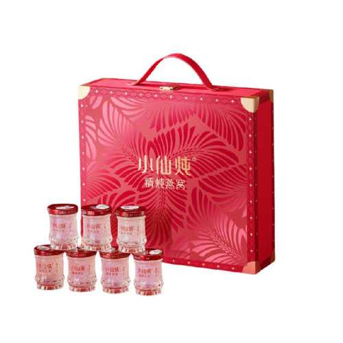 1�� С�������Ǿ����������45g*10ƿ 705.87Ԫ