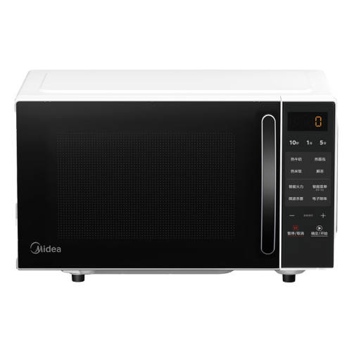 ����ƽ��΢��¯����С�����ܶ๦��һ��20Lʵ������΢��¯M2C ��ɫ 349Ԫ