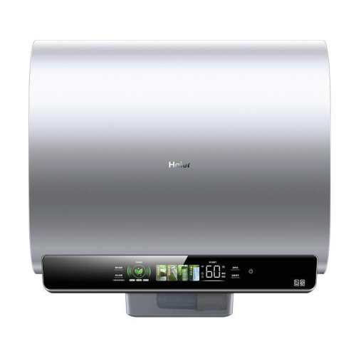 �������˵���ˮ���Ծɻ��²���������������ƿ��þ��˫����ͰBK5 60��BK5 2676.74Ԫ(������)