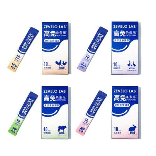 ����Ͽ�ζ�� 8֧ ������������ȫ����ʳӪ��è����è��èʪ������Ӧ������������ʳ 29.9Ԫ