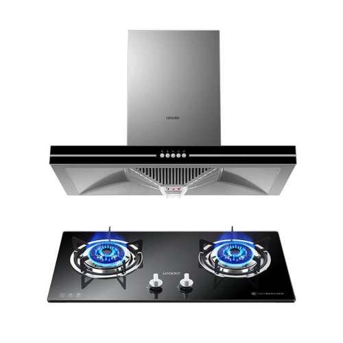 ������Ʒͳ˧ŷʽ���������̻�ȼ����һ��IT1902���ó���������װ �ײ�����17m?ŷʽ����+4.5Kw����� ��Ȼ�� 1052.3Ԫ(������)