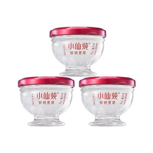 �����ײ�12ƿ�����ǿ�-ÿ��3ƿ���������� ��ҵ����С������������70gϵ�� 4253.01Ԫ��3��(��1417.67Ԫ/��)