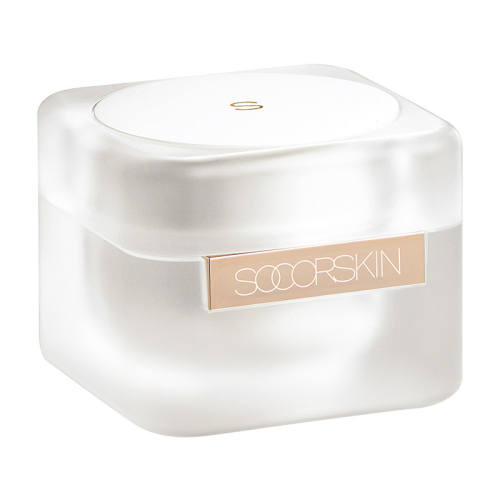 ��ˮ���ױ��ح����ɫ15g�� �ʺ�ƫ��Ƥ ���߱�ʪ���޿�ܽ��ױ������˪ 138Ԫ