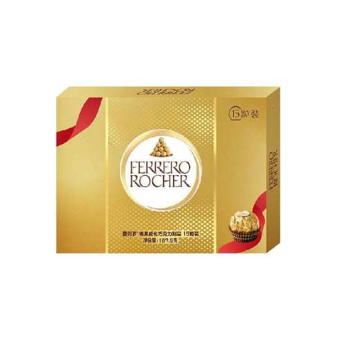 �����޽���黹������ɿ�����Ʒ 56.9Ԫ