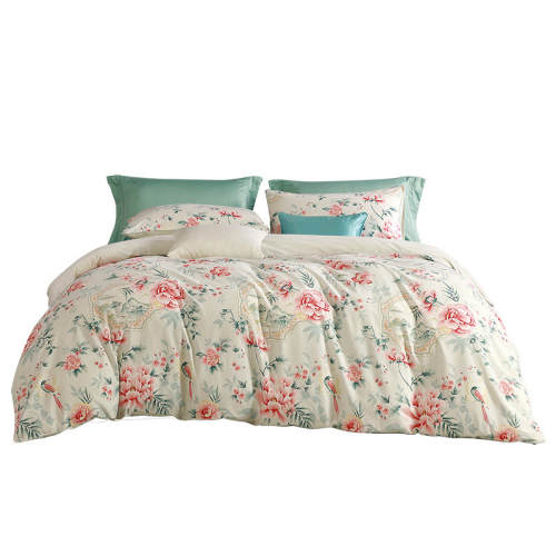 1.2m�� ��ȫ��˫��ĥë+���ȱ�ů��ī����� �����ȴ���ĥë�ļ���ȫ�޼Ӻ�ů���ﴲ�����״����������¿� 260.1Ԫ(������)