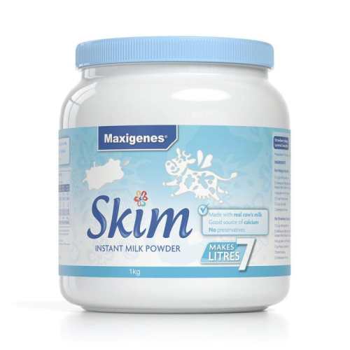 ���ڲ�������������֬1�� ����׿��������֬�̷� �úȲ��� 86.01Ԫ