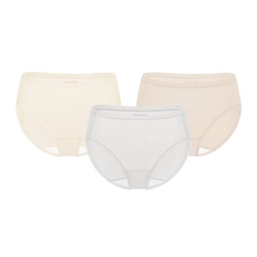 ��Ůʿ�������̰�+ţ�͹���+������ S ȫ��ʱ��Ůʿ��ʿ�ڿ�7A����3��װ�����μӳ����ɵ׿�������ǿ� 79Ԫ