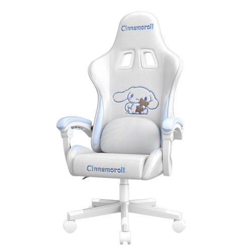 ���ڲ�����D7-����è����������+155�����+�޽��С� ������ ��ת�������� ϰ����𹷵羺��������Ȩ 645.15Ԫ(������)