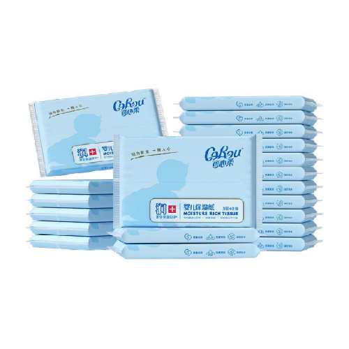 20�� �������׶������40���20�� 39.9Ԫ