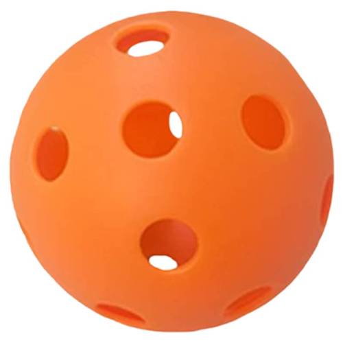 1��װ��ɫ��ѡ-40�������� ƥ���򶴶���40/26��USAPA��֤ 2.23Ԫ