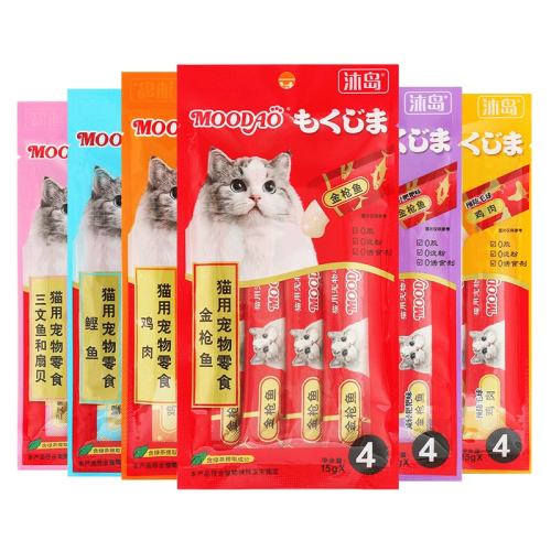 �¿ͳ��ʣ�60g*3���嵺è��0���ӡ���Ͽ�ζ�� 1�� �嵺è��0��0��0������ˮ 22.1Ԫ��2��(��11.05Ԫ/��)