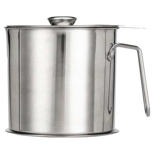 ������|���͡�304��������ͺ�-1.3L��Լװ2���ͣ� Ħ������304��������ͺ����͹� 44.1Ԫ