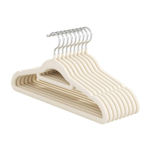 ??��20֧���װס������Ӵ�-����ë�� ֲ���¼ܹ��¼��÷����޺۷���� 67.83Ԫ(������)