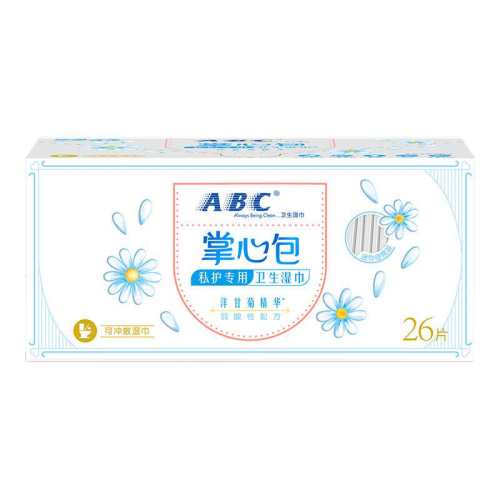 4��104Ƭ ���İ�ABC ABCֲ�ʹ��������� 40Ԫ