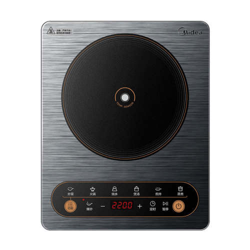 ���ĵ��¯���ô��ʳ��˻��ר�õ��¯�����ٷ��콢����Ʒ �����а桽��ʯ�� 239Ԫ