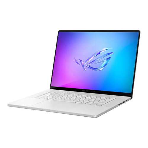 ��ҹ��� ��16 Air 2025�� 16Ӣ�� Ultra9-285H RTX5060 240Hz ��Ϸ�� 32G 1T ��ɫ 13999Ԫ(������)