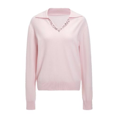 ���ڲ������ۺ� S FIVE PLUS����ëë֯��ͷ�� 569Ԫ