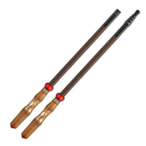 1.8��+ǰ���ڡ���Ӳ28���޶�λ�� �̽ڶ�λ�ָ������� 25Ԫ