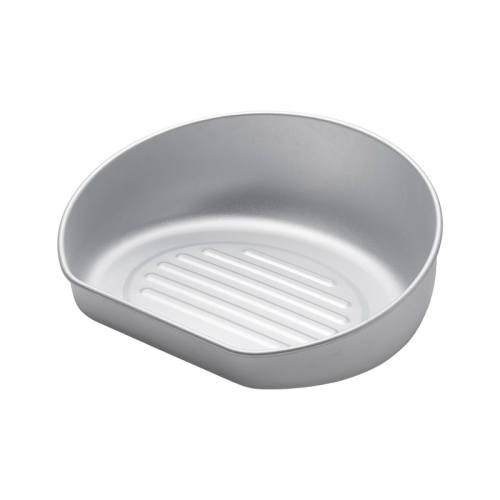 �������޻������ӡ� ����è���ļ�ͨ������ 39Ԫ