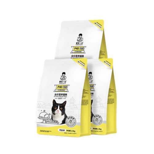 �������⡿-���伦�� 4.5kg ��ʵһ������۸��������è�� 279Ԫ