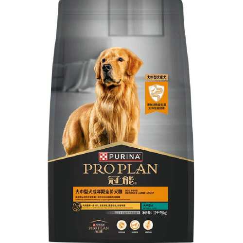 ����ζ 2.5kg ���ܴ����ͳ�Ȯ��12kg/�� 206Ԫ