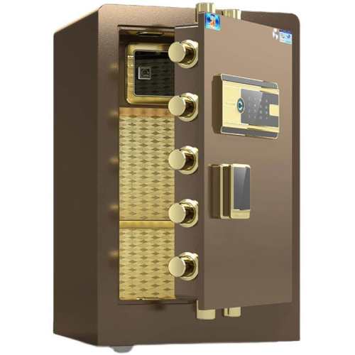 �����ϵ�С�CSP��֤45cm��Ǻڣ�����-�Ӻ����+C����о CSP������֤���Ƽ��ð칫���չ� 958.55Ԫ(������)