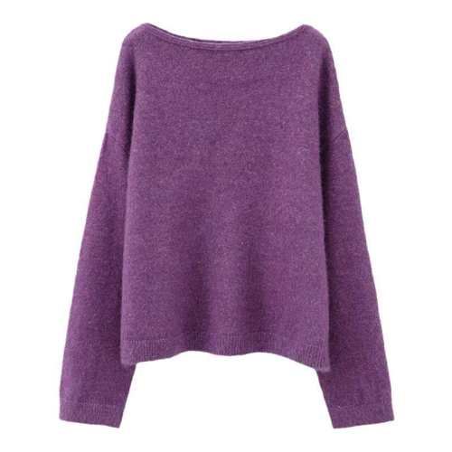 ���ڲ������β��-���¡��ֻ��� S RUISHI��ʱΧ��ʽ����һ�������� 155Ԫ