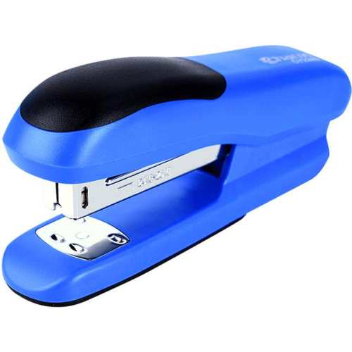 �����-��Ƥ��������һ�ж����룩 ���׶��������ʡ���ɶ����� 7.9Ԫ