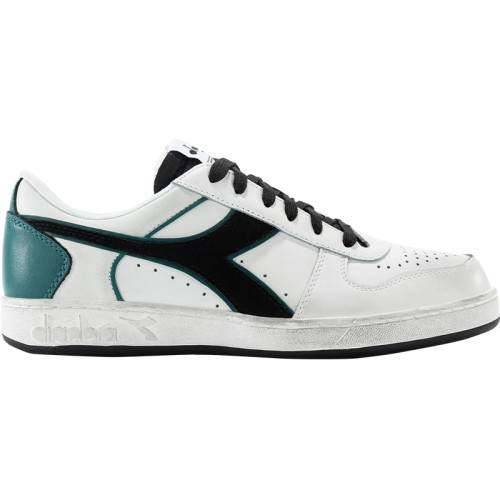 ��ɫD0108 36 diadora����Ь��Ů���и��ŵͰ� 518Ԫ��2��(��259Ԫ/��)