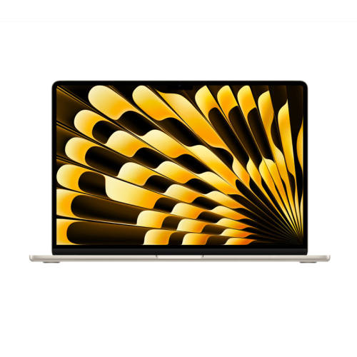 2026�¿�Apple/ƻ�� MacBook Air M5 ƻ���ʼǱ�������Ʒ���г��� 25��15��M4-10CPU+10GPU/16G/256G����1L3��ҹɫ ���� 16GB ��׼�ײ� 6880Ԫ