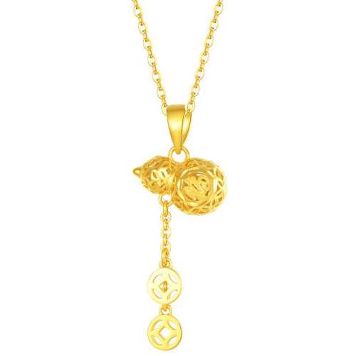 ����«��׹-���������� 1.64g �ܴ�����«�ƽ��׹Ů���5GͭǮ��»����������׹��Ů���������� 2475Ԫ