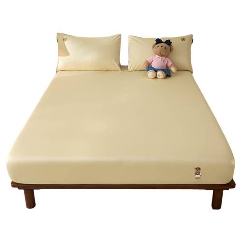 ����ɫ ͬ�����ף�48x74cm/�� TeenieWeenie��ɫȫ�޴��������� 58.65Ԫ(������)