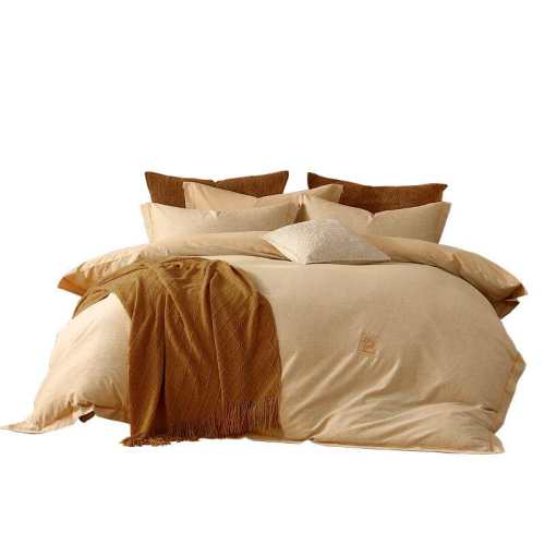 �ۻ��㣺1.2�״� ����150*210cm��о ��ȫ��ĥë+A���־�+��ʪ���ȡ���ŷ��¹Ӱ�Ѷ��� ˮ�Ǽҷ�ȫ��ĥë�ļ��� 364.65Ԫ(������)