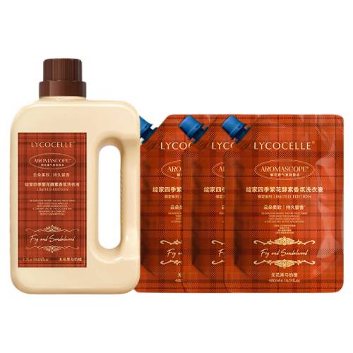 ���ڲ�������һ�δ���4����ա��������ӻ�1.7L+��װ480ml*3��̴ľ����+�޻�����̴+��Ȱ����㣩 ��ͥ�ڻ�װح��������ح��ɫ���� 149.9Ԫ