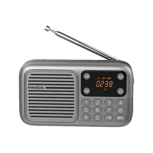 ̫���������ֹ����� ��è����������ר���¿������� 217.59Ԫ��3��(��72.53Ԫ/��)