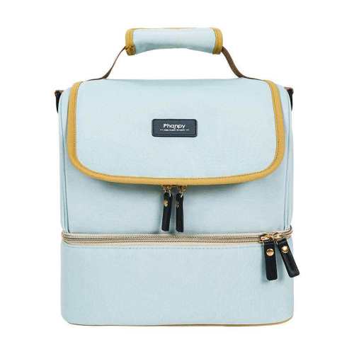 ��S3�콢�������������������*2+��ˮ���� ĸ����ذ����̰�С�����ϰ��Я 425Ԫ��5��(��85Ԫ/��)