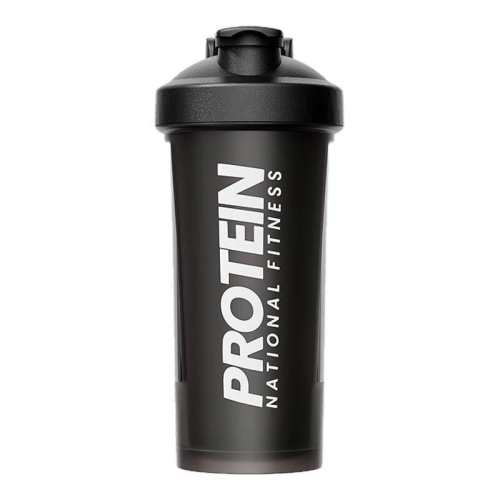 �ۻ��㣺���͸���-������ɫ400ml+304����ֽ����� ҡҡ������ˮ�����׷۳��ݱ��� 11.14Ԫ(������)