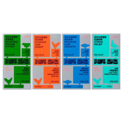 ����������������Ԫ�� 11�� ��Ī����+����1��1��������è�� 458Ԫ