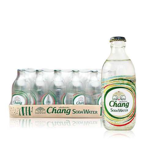 ΰʨ�մ�ˮ325ml*5ƿ chang̩�����ں�����Ȫˮ 29.96Ԫ��2��(��14.98Ԫ/��)