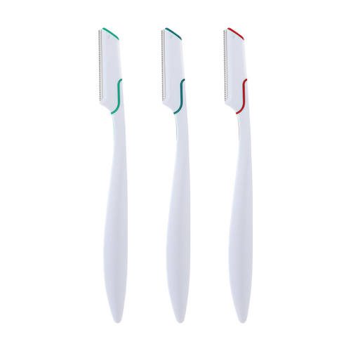 ������ü��3֧װ GOSOL΢�లȫ����������ü�� 34.3Ԫ