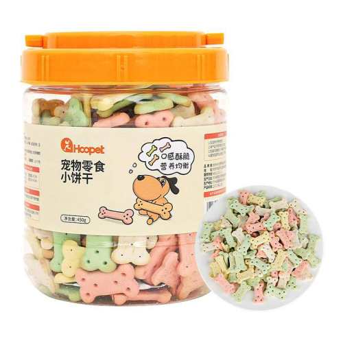 ��Ͽ�ζ450g 1�� �����ɽ����ʳ�����ִ�Ӫ����ζ 25.66Ԫ��2��(��12.83Ԫ/��)