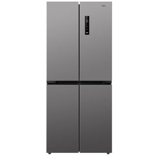 WAHIN/���� 406�� ʮ�ֶԿ��� ���� HR-426WSP 1699.15Ԫ(������)