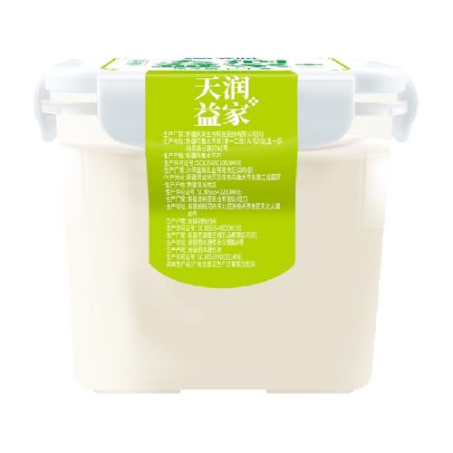 ���� ȫ֬ԭζ���� Ͱװ ���·����� 2kg 2Ͱ 34.9Ԫ