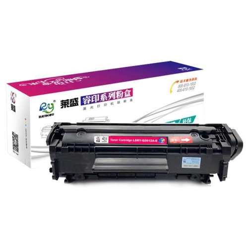 ��ӡ�桾2000ҳ*1֧������ӡ���֣���ͼƬҪ�󲻸� ��ʢ12a���Ļ��մ�ӡ��1020�ۺ� 78.12Ԫ��2��(��39.06Ԫ/��)